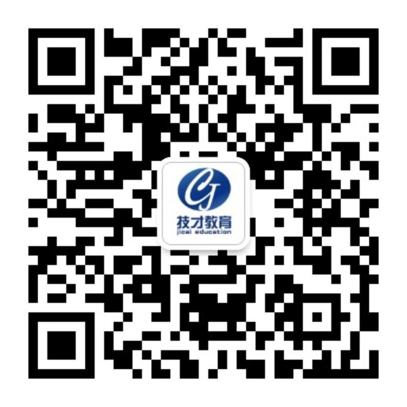 &#98;&#115;&#112;&#111;&#114;&#116;&#115;&#45;&#98;&#40;&#20013;&#22269;&#41;&#19968;&#31449;&#24335;&#20307;&#32946;&#26381;&#21153;&#23448;&#26041;&#32593;&#31449;